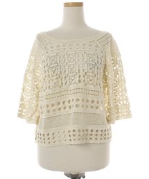 ROSE BUD�i���[�Y�o�b�h�j�̌Ò��u�����u���E�X�i�V���c/�u���E�X�j�v