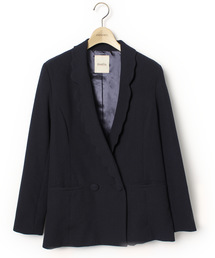 dazzlin�i�_�Y�����j�̌Ò��u�e�[���[�h�W���P�b�g�i�e�[���[�h�W���P�b�g�j�v