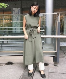 SHEL'TTER ORIGINAL�i�V�F���^�[�I���W�i���j�́u�E�G�X�g�^�C���C���[�h�h���X�i�����s�[�X�j�v