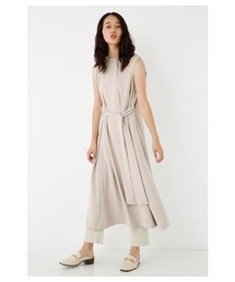 SHEL'TTER ORIGINAL�i�V�F���^�[�I���W�i���j�́u�E�G�X�g�^�C���C���[�h�h���X�i�����s�[�X�j�v