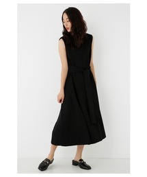 SHEL'TTER ORIGINAL�i�V�F���^�[�I���W�i���j�́u�E�G�X�g�^�C���C���[�h�h���X�i�����s�[�X�j�v