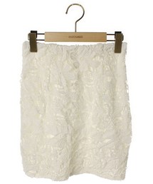 rienda�i���G���_�j�̌Ò��u�ԕ��^�C�g�X�J�[�g�i�X�J�[�g�j�v