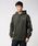 G-STAR RAW�i�W�[�X�^�[���D�j�́u�yZOZO����zShelo Graphic Hooded Sweat�i�p�[�J�[�j�v�b�O���[ 
