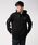 G-STAR RAW�i�W�[�X�^�[���D�j�́u�yZOZO����zShelo Graphic Hooded Sweat�i�p�[�J�[�j�v�b�_�[�N�u���b�N 