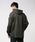G-STAR RAW�i�W�[�X�^�[���D�j�́u�yZOZO����zShelo Graphic Hooded Sweat�i�p�[�J�[�j�v�b�ڍ׉摜