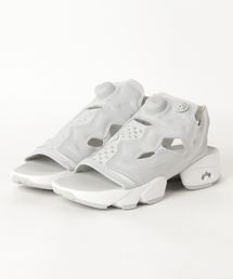 Reebok | Reebok/リーボック INSTAPUMP FURY SANDAL/インスタ ポンプ フューリー サンダル(サンダル)