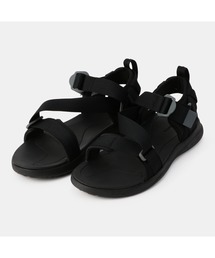 Columbia コロンビア メンズ のサンダル通販 Zozotown