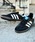 adidas�i�A�f�B�_�X�j�́uadidas SAMBA OG  / �A�f�B�_�X �T���o �I�[�W�[�i�X�j�[�J�[�j�v�b�u���b�N