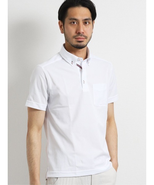 TAKA-Q(�^�J�L���[)�̃^�J�L���[�����Y/TAKA-Q�FMEN�@�N�[���r�Y �{�^���_�E�������j�b�g�|���V���c(�|���V���c)