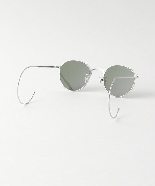 Steven Alan（スティーブンアラン）の「＜BIG YANK × ayame