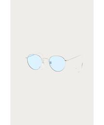 BIG YANK × Steven Alan サングラス Steven Alan（スティーブンアラン）の「＜BIG YANK × Steven