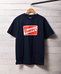 SHORTYS ｜ショーティーズのTシャツ/カットソー通販 - ZOZOTOWN