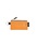 STANDARD SUPPLY�i�X�^���_�[�h�T�v���C�j�́u�X�^���_�[�h�T�v���C / TAB �^�u / POUCH S �|�[�`S�i�|�[�`�j�v�b�I�����W
