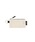 STANDARD SUPPLY�i�X�^���_�[�h�T�v���C�j�́u�X�^���_�[�h�T�v���C / TAB �^�u / POUCH S �|�[�`S�i�|�[�`�j�v�b�A�C�{���[