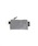 STANDARD SUPPLY�i�X�^���_�[�h�T�v���C�j�́u�X�^���_�[�h�T�v���C / TAB �^�u / POUCH S �|�[�`S�i�|�[�`�j�v�b�_�[�N�O���[