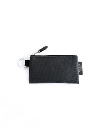 STANDARD SUPPLY | TAB / POUCH S ポーチエス(ポーチ)