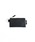 STANDARD SUPPLY�i�X�^���_�[�h�T�v���C�j�́u�X�^���_�[�h�T�v���C / TAB �^�u / POUCH S �|�[�`S�i�|�[�`�j�v�b�u���b�N