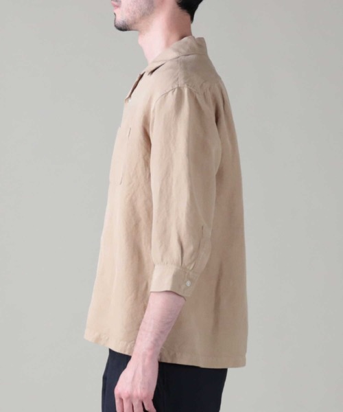 BACK NUMBER（バックナンバー）の「【BACK NUMBER】オープン