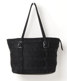 Nike AF1 Air Tote Bag Black Size OSFA BNWT CU2607 010