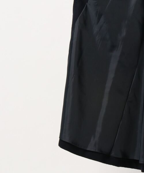 mizuiroind（ミズイロインド）の「【2020AW新作】mizuiro ind ステン