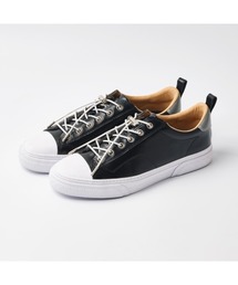 【SLACK】CLUDE GL/SL1705