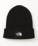 THE NORTH FACE(ザノースフェイス)の「帽子(キャップ)」