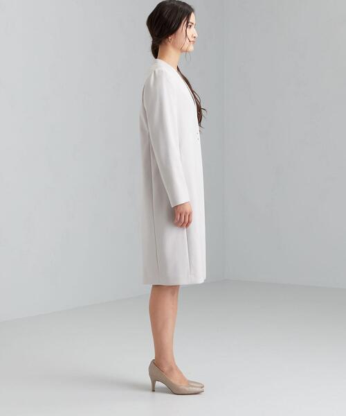 green label relaxing（グリーンレーベルリラクシング）の「CS Wクロス