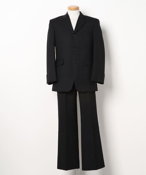 セール ブランド古着 スーツ セットアップ Abahouse アバハウス のファッション通販 Zozoused