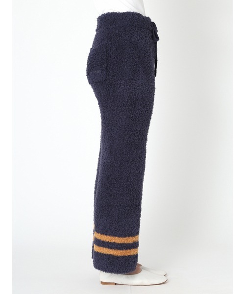 gelato pique（ジェラートピケ）の「【セットアップ】'ジェラート