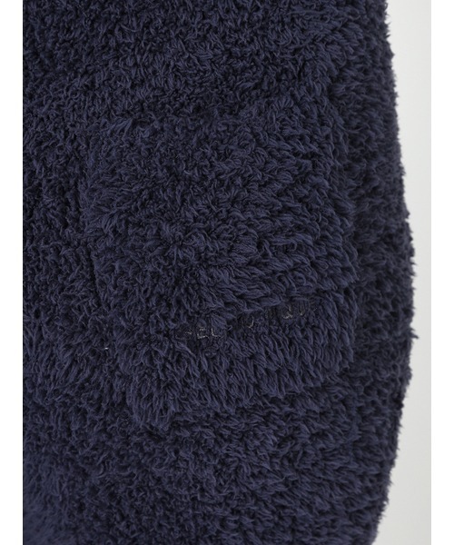 gelato pique（ジェラートピケ）の「【セットアップ】'ジェラート