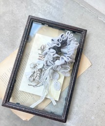 m.soeur｜エムスールの通販 - ZOZOTOWN