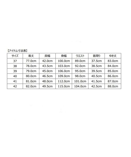 SHIPS（シップス）の「SHIPS: CANCLINI社製生地 ホリゾンタルカラー ドビー ソリッド シャツ（シャツ/ブラウス・メンズ・ライトブルー・40/38/39/41/42/37）」の2枚目の写真