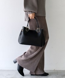 VitaFelice | 2wayハンドバッグ トートバッグ(トートバッグ)