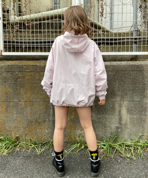 ジャケット・アウター Ryo-- 楽天市場】【 旧モデル 在庫限りのため 36%OFF 】 レディース