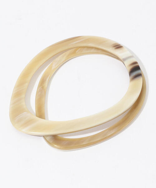 TOMORROWLAND （トゥモローランド）の「CATHs ホーンポリッシュ