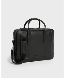Ted Baker テッドベーカー メンズ のビジネスバッグ通販 Zozotown