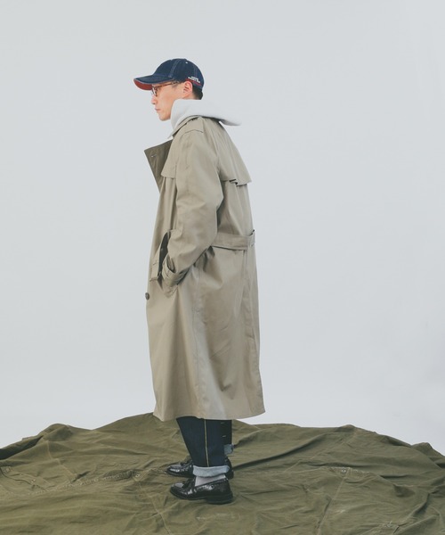 MILITARY（ミリタリー）の「実物 新品 米軍 U.S.M.C.(米海兵隊