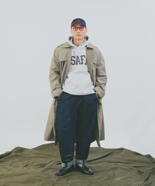 MILITARY（ミリタリー）の「実物 新品 米軍 U.S.M.C.(米海兵隊