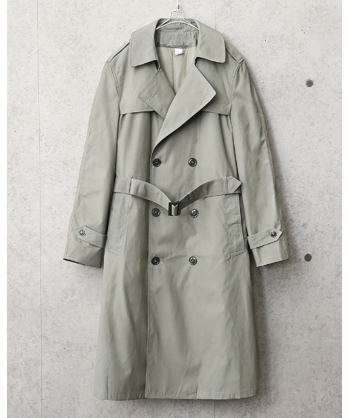 MILITARY（ミリタリー）の「実物 新品 米軍 U.S.M.C.(米海兵隊