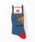 IO�i�C�I�j�i�C�I�j�́u�yZENITH�zCALIFORNIA GRIZZLY SOCKS�i�\�b�N�X/�C���j�v�b�l�C�r�[