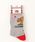 IO�i�C�I�j�i�C�I�j�́u�yZENITH�zCALIFORNIA GRIZZLY SOCKS�i�\�b�N�X/�C���j�v�b�O���[