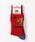 IO�i�C�I�j�i�C�I�j�́u�yZENITH�zCALIFORNIA GRIZZLY SOCKS�i�\�b�N�X/�C���j�v�b���b�h