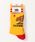 IO�i�C�I�j�i�C�I�j�́u�yZENITH�zCALIFORNIA GRIZZLY SOCKS�i�\�b�N�X/�C���j�v�b�C�G���[