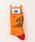 IO�i�C�I�j�i�C�I�j�́u�yZENITH�zCALIFORNIA GRIZZLY SOCKS�i�\�b�N�X/�C���j�v�b�I�����W
