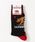 IO�i�C�I�j�i�C�I�j�́u�yZENITH�zCALIFORNIA GRIZZLY SOCKS�i�\�b�N�X/�C���j�v�b�u���b�N