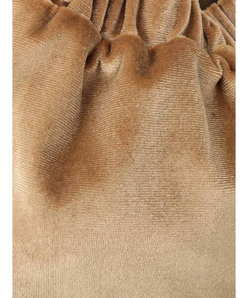 merry jenny（メリージェニー）の「Utopiaスパンコールポシェット（ショルダーバッグ・レディース・ピンク/ミント・FREE）」の13枚目の写真