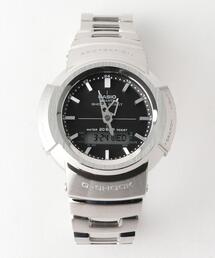 G-SHOCK（ジーショック）の「[ カシオ ] CASIO AWM-500D コンビネーション 腕時計 G-SHOCK（アナログ腕時計・メンズ）」