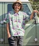 チャイハネ(チャイハネ)の「トップス(シャツ/ブラウス)」