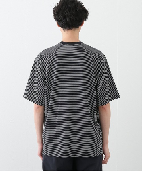 handvaerk（ハンドバーク）の「【handvaerk / ハンドバーク】ビッグ