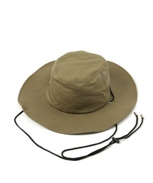 サファリハット